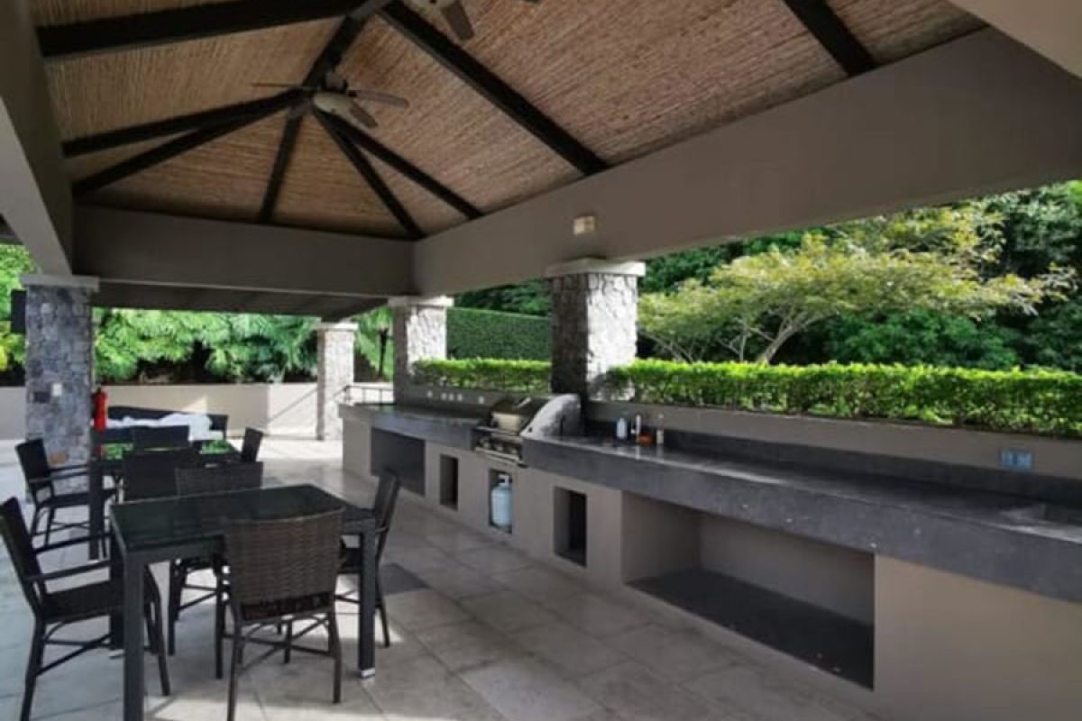 20672834_678cbd-0608b783