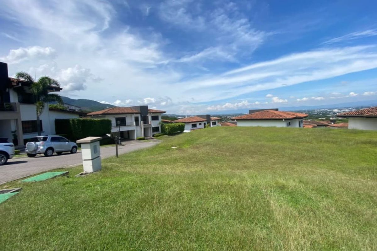 20672834_6ce431-411911ad