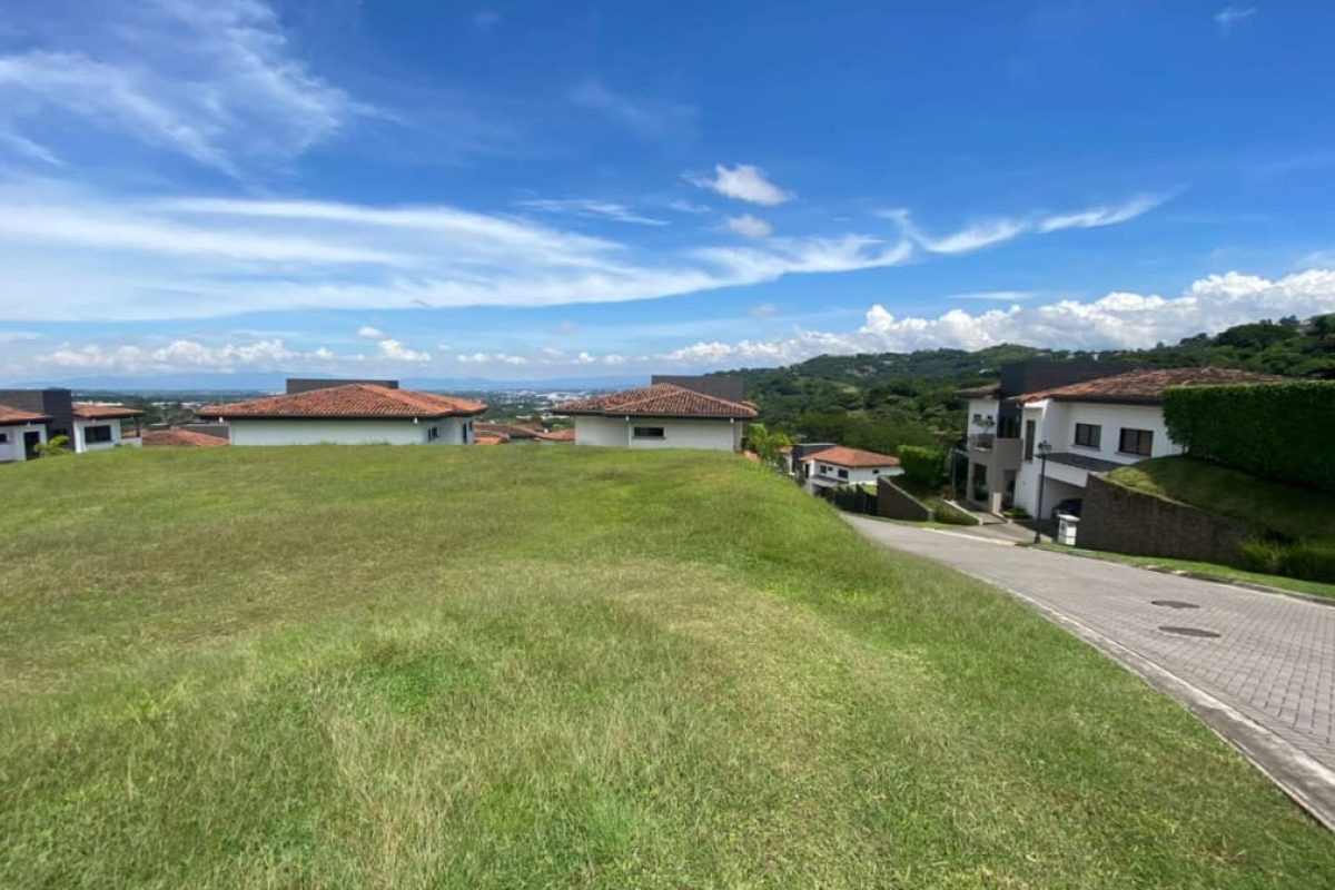 20672834_75dcec-7fc7a26c