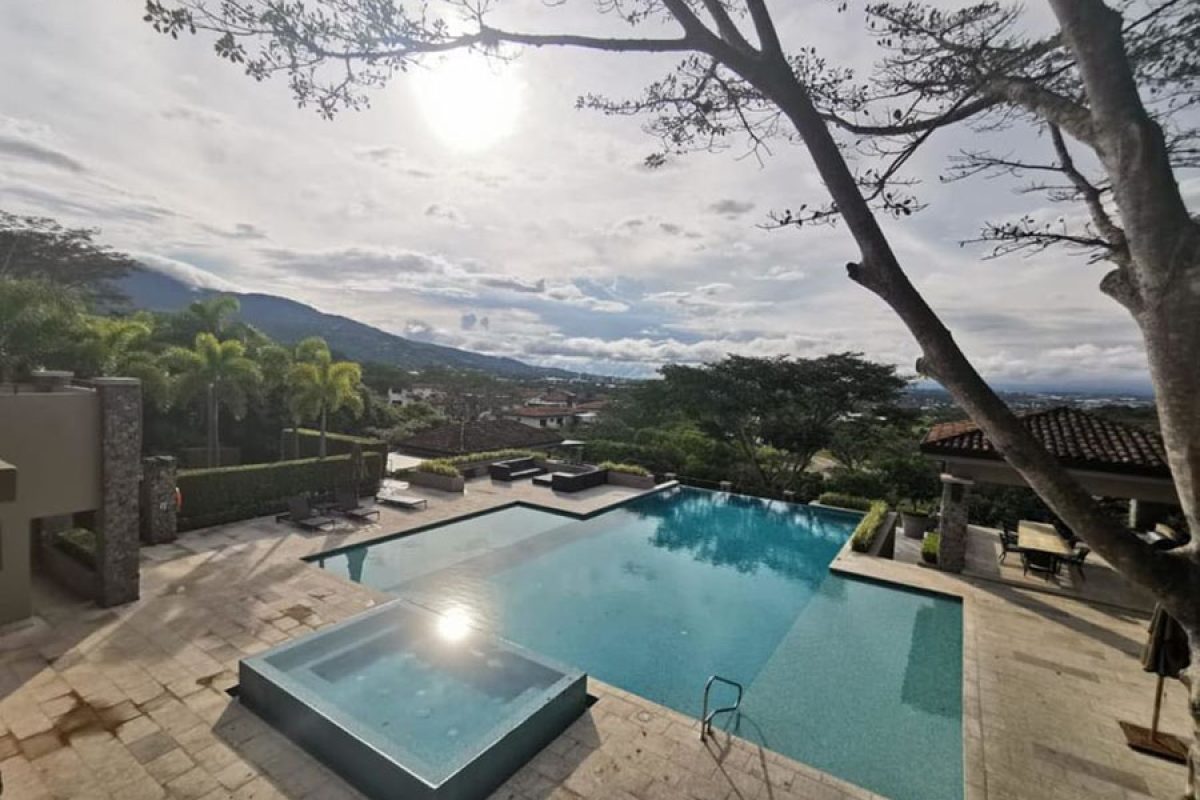 20672834_aa33d8-c1295374