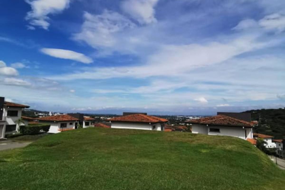 20672834_ac602f-4a425712