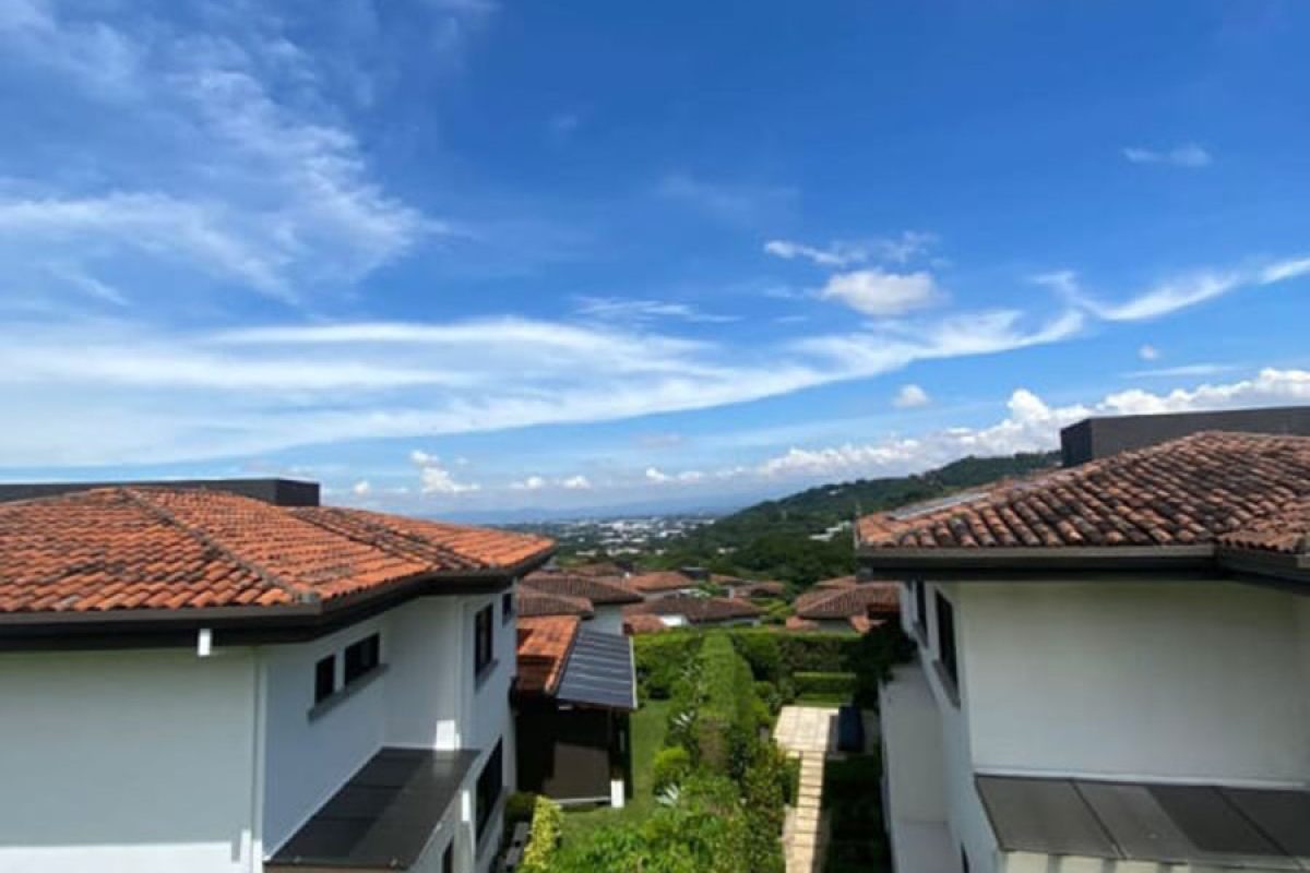 20672834_c9f32a-93c87bcc