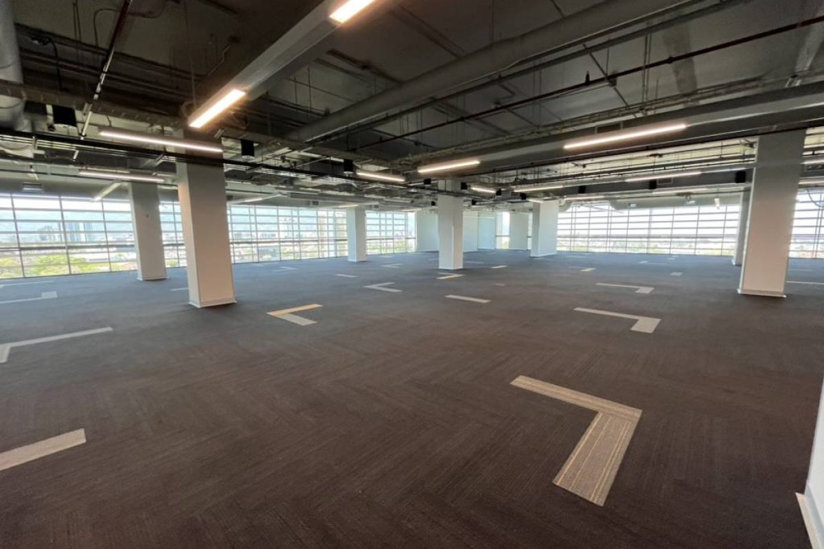 20922D80-D9ED-4E0F-BE14-083EAC3539C7_1_105_c - copia