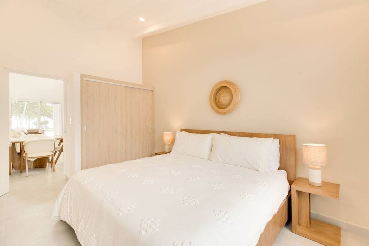 20Casa 5 Palmas Bejuco