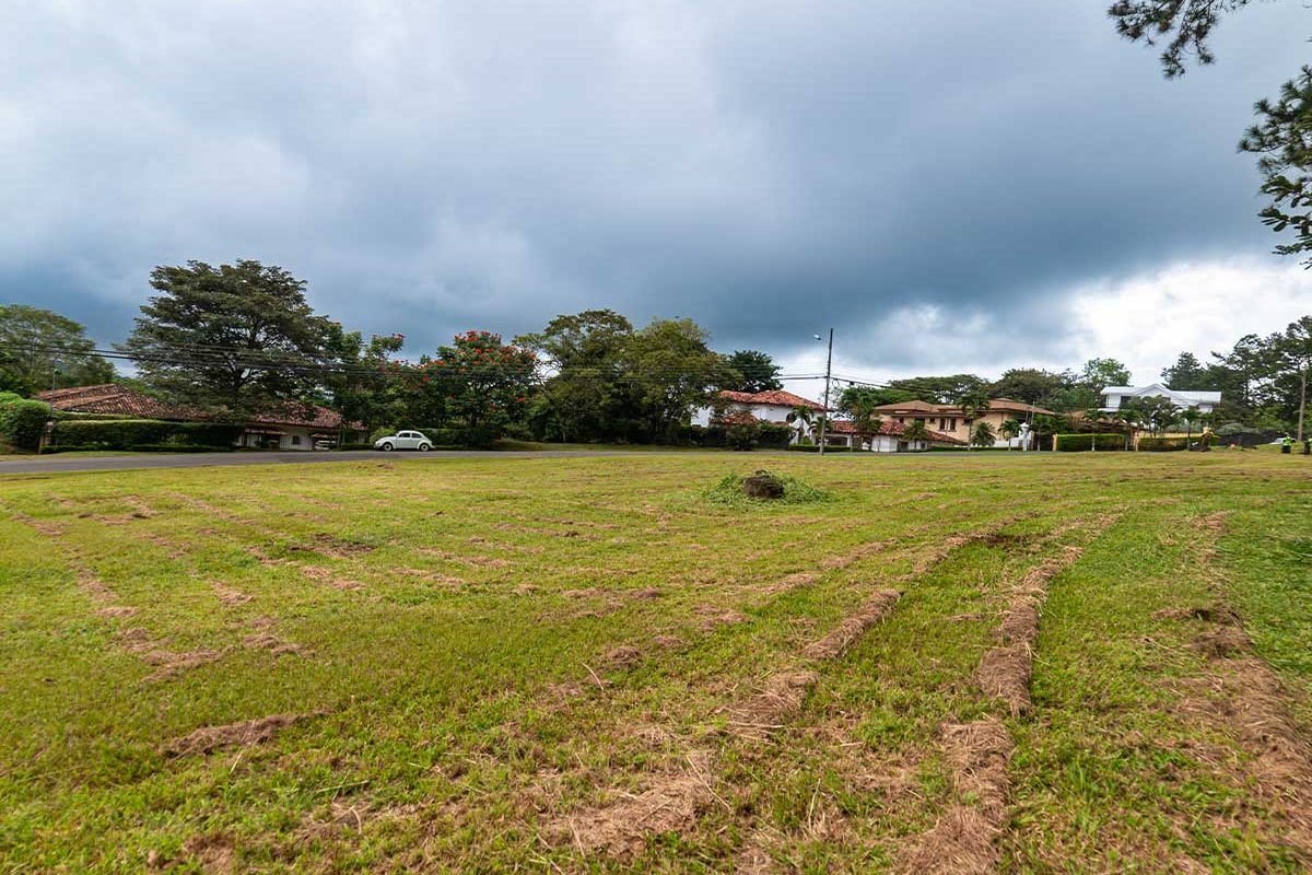 21-LOTE-98-LR