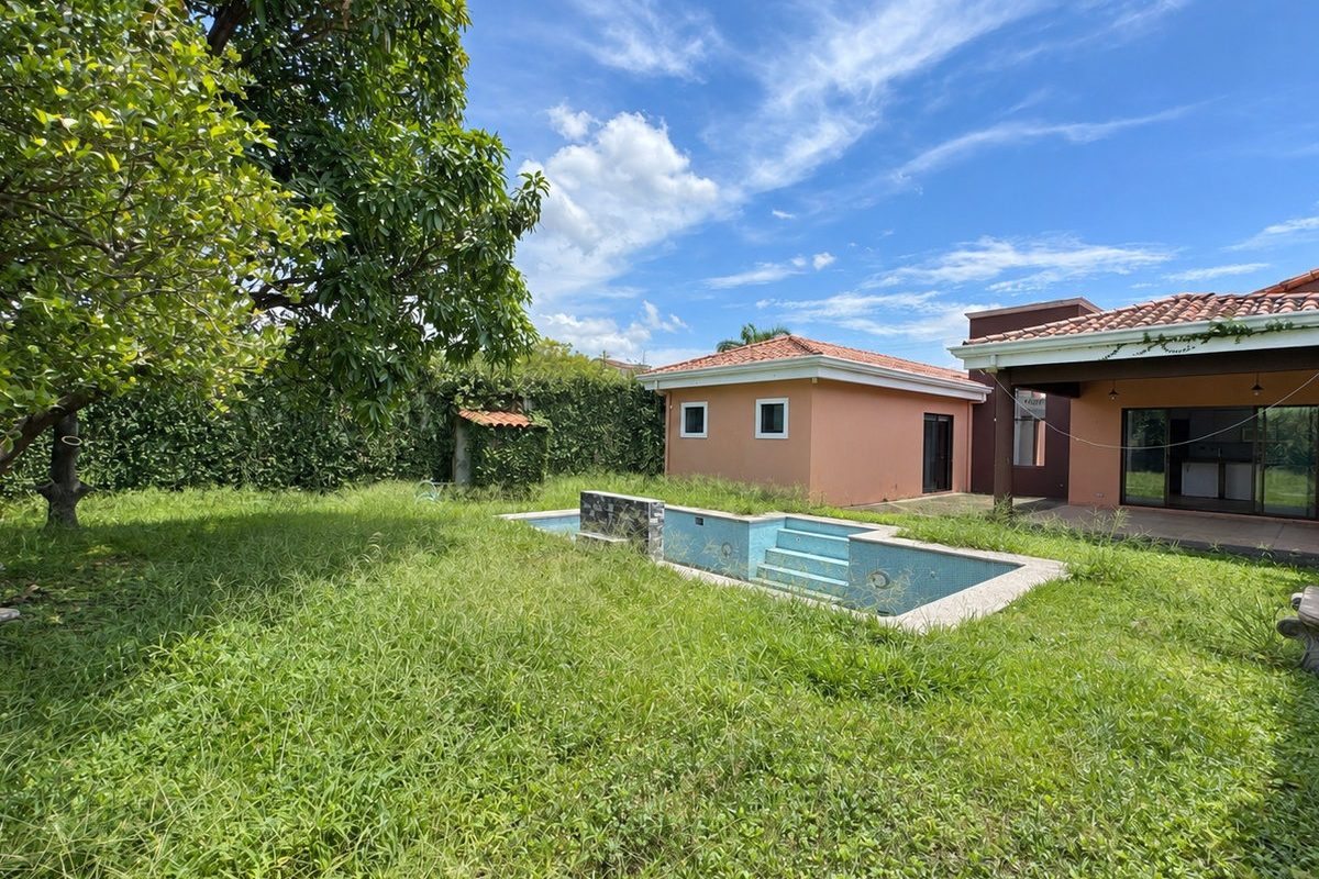 21-lomas-de-cariari-promerica