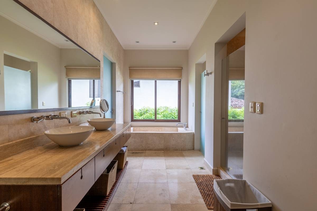 21.Casa Atila-4e541824