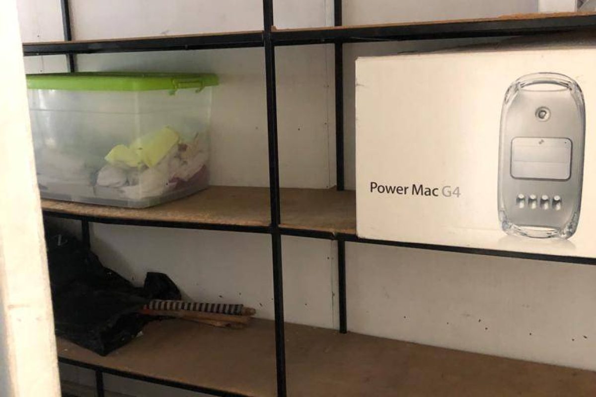 212a4ec8-be33-408b-96da-b89b41f1185e-1bb41c6f