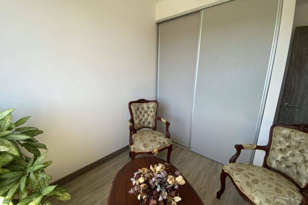 21420139_0e2640-6b9d95da