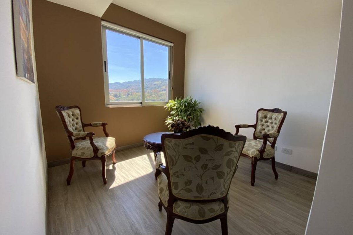 21420139_1db49f-7fddf474