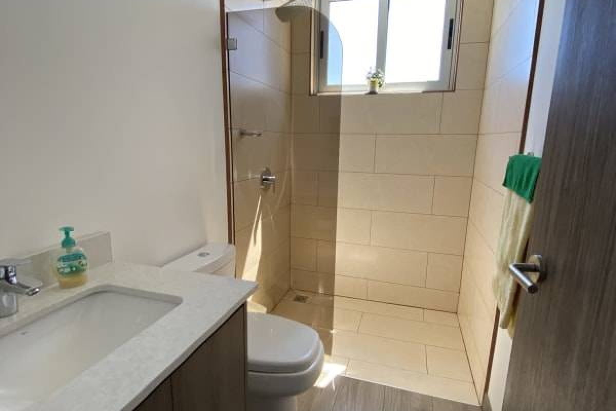 21420139_3173ff-8befa5c3