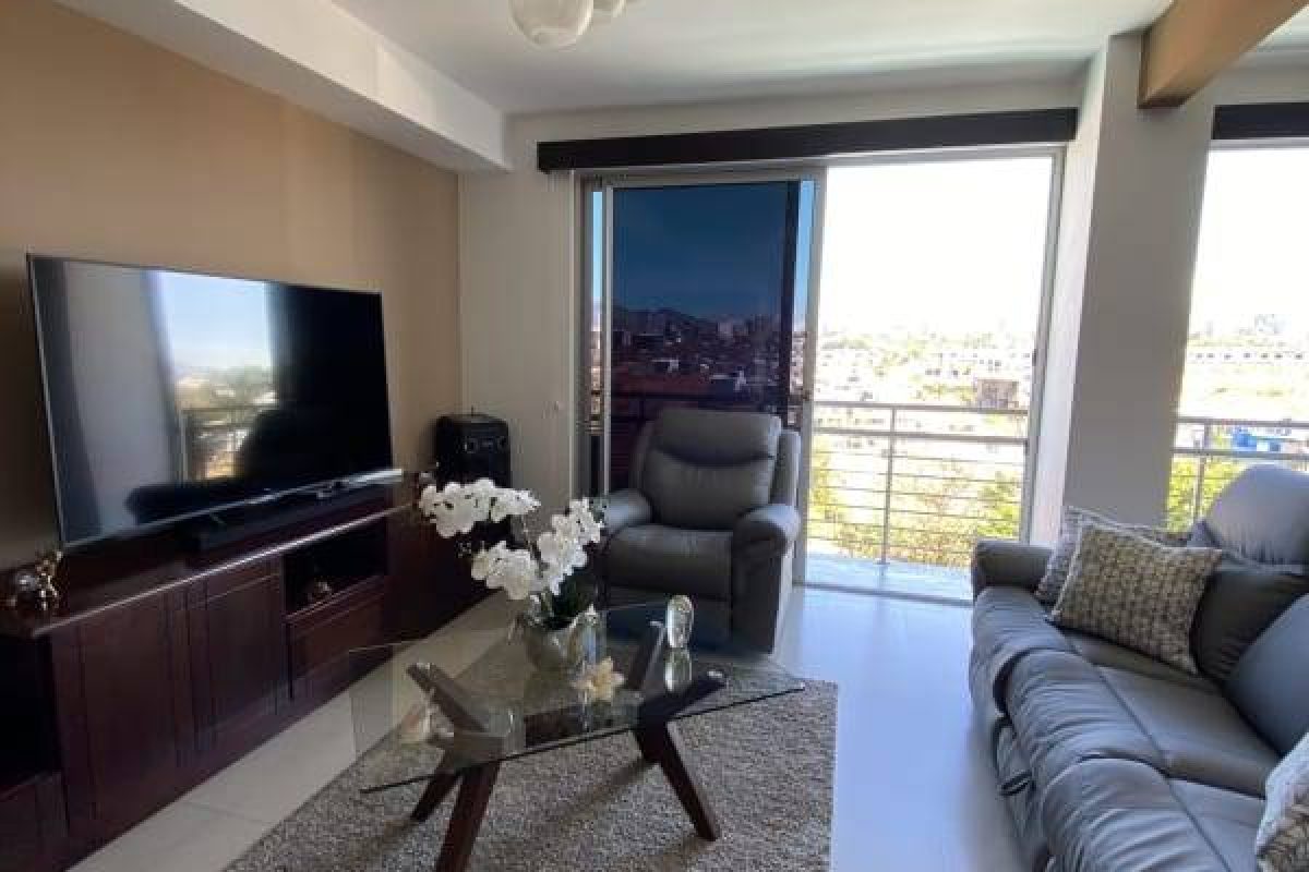 21420139_4a7ed9-13d9dff6