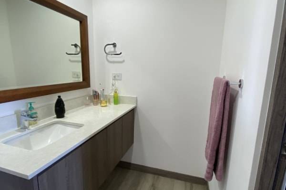 21420139_4f1178-3deb7993