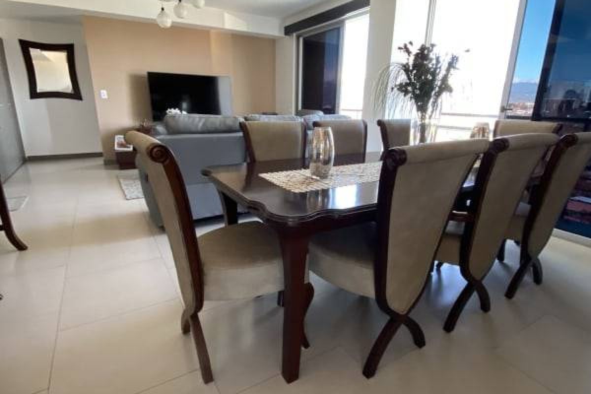 21420139_50daf9-3eba6e6d