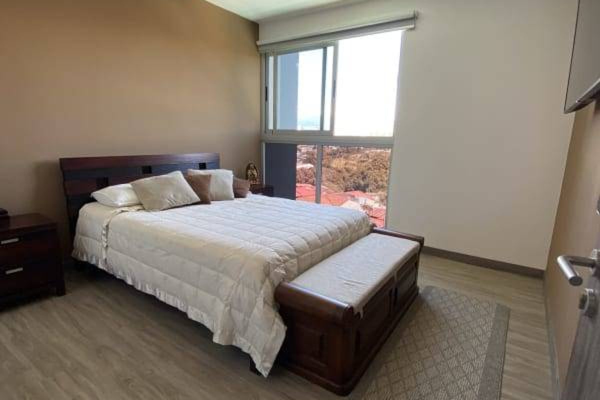 21420139_76b217-90a9f8a5