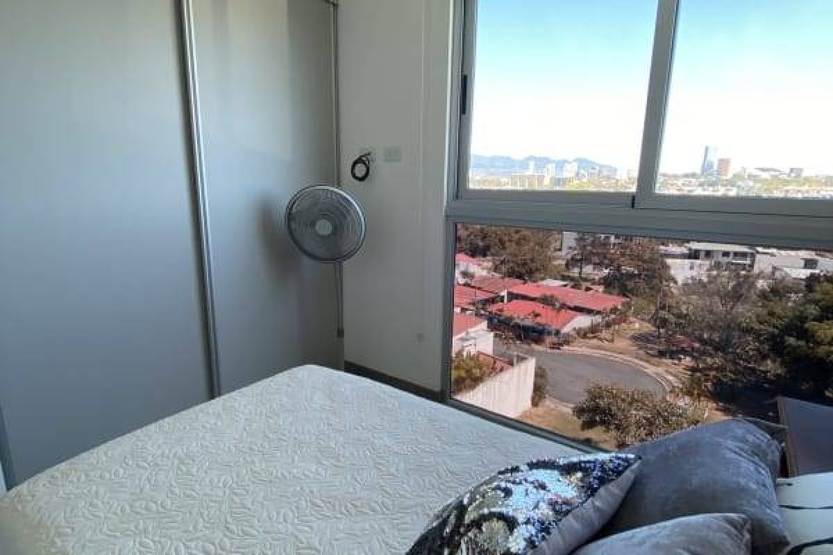 21420139_801cae-4e534463