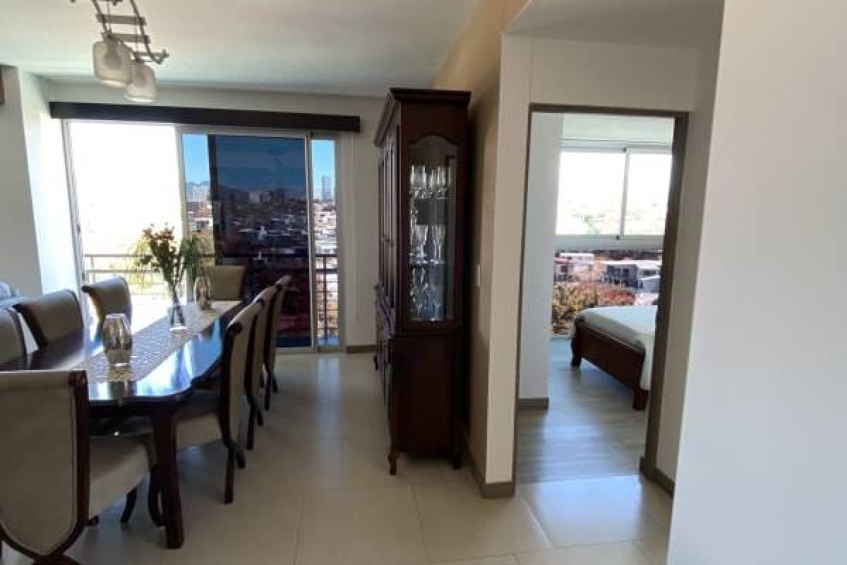 21420139_85d837-90a9f8a5