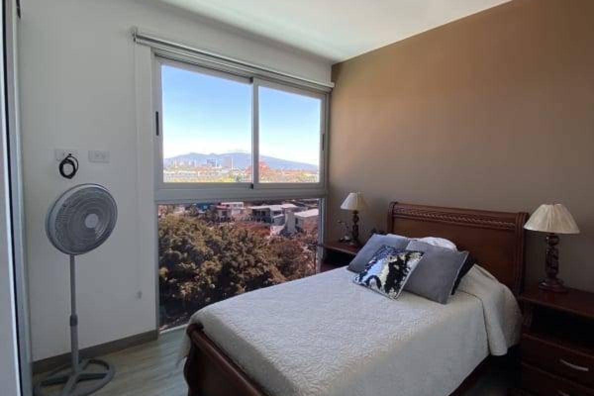 21420139_956e13-9732eeca