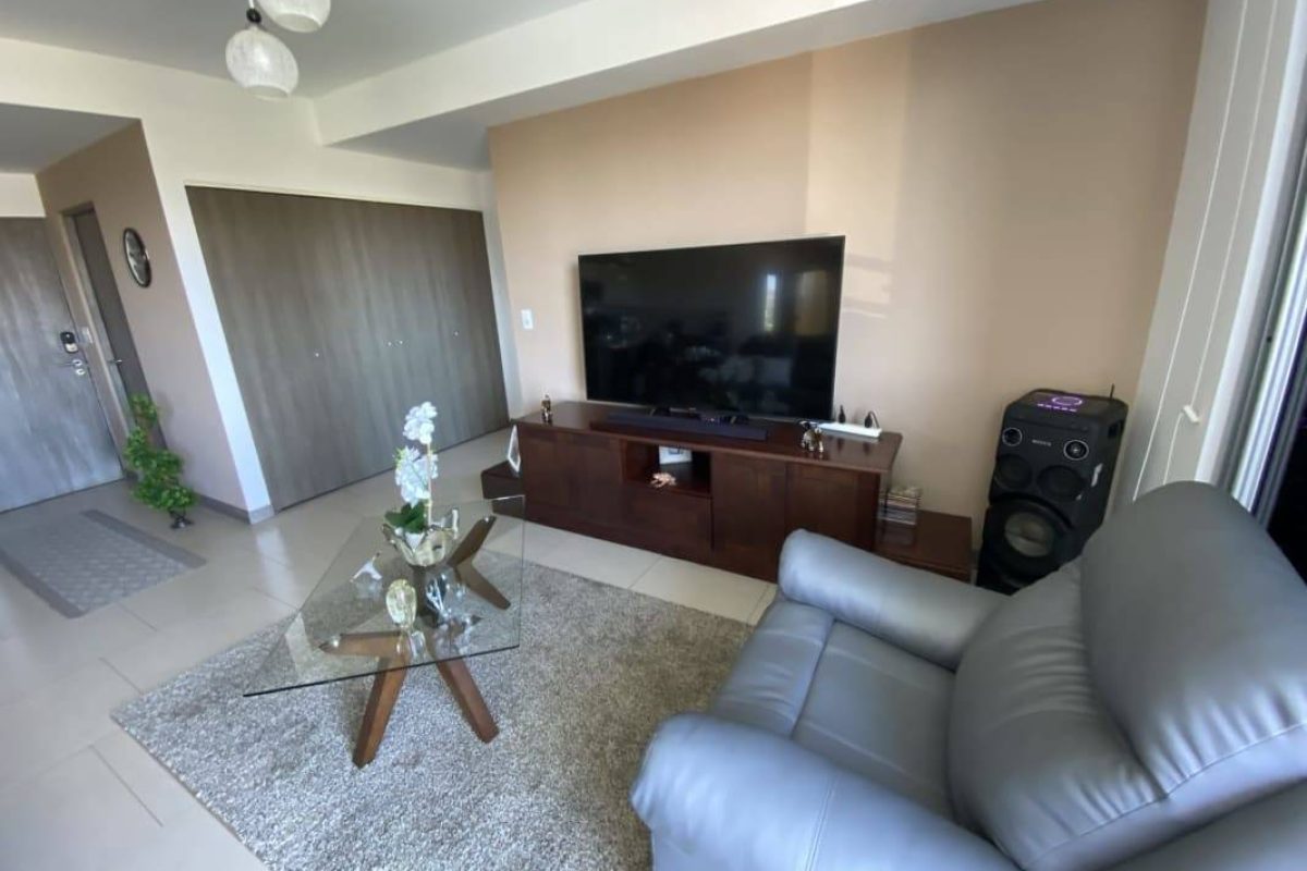 21420139_9a8188-eae0e495