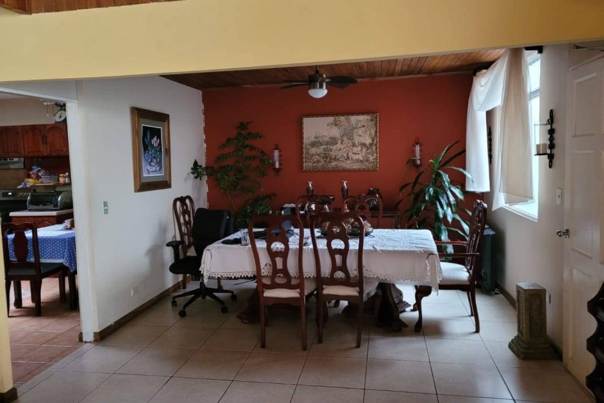 21456613_08308c-8f761295