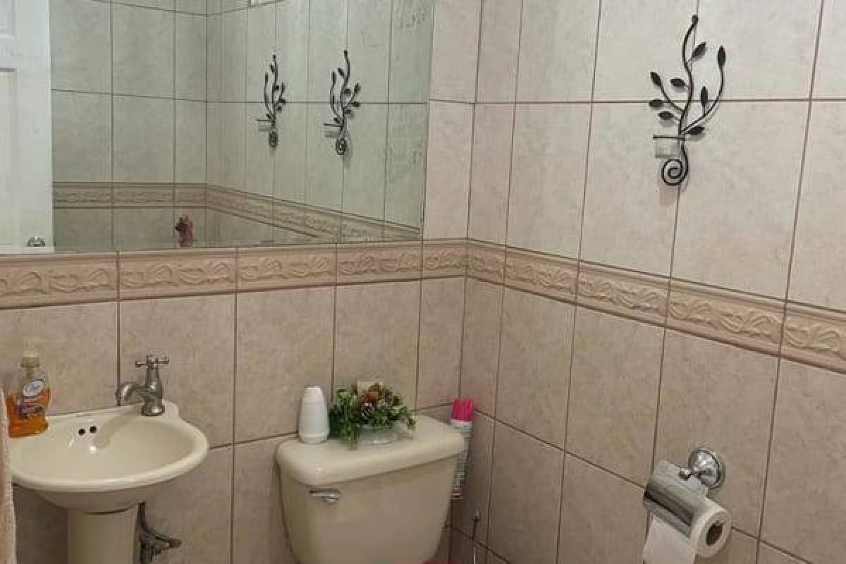 21456613_15802b-45ee0d19