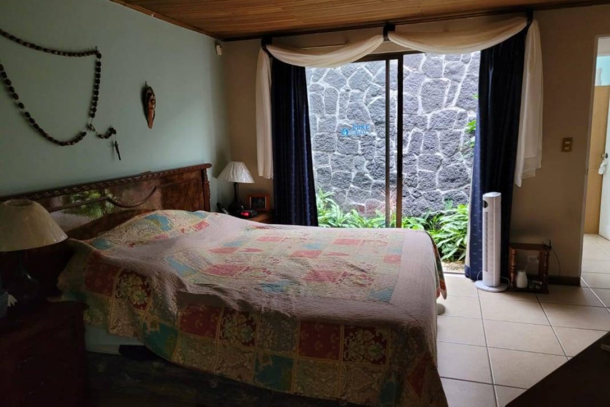 21456613_2302a2-ff623cec