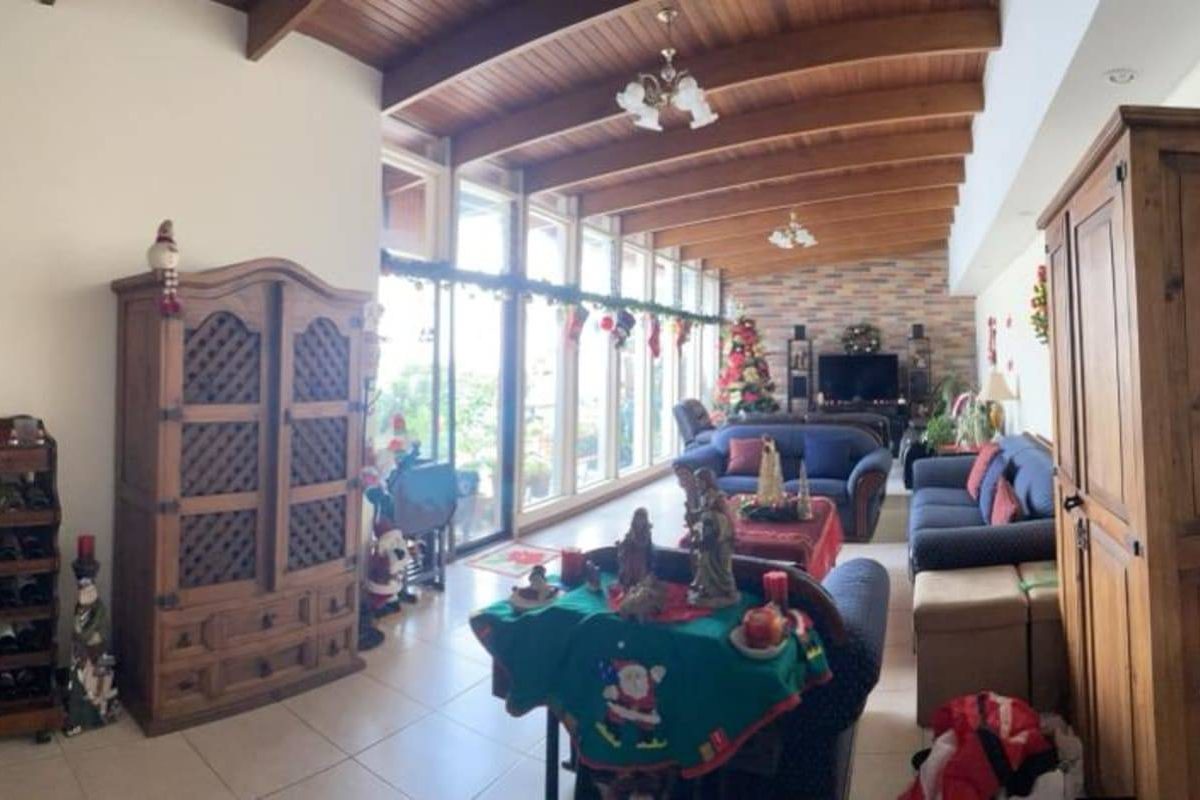 21456613_5297e7-2e8c74cf