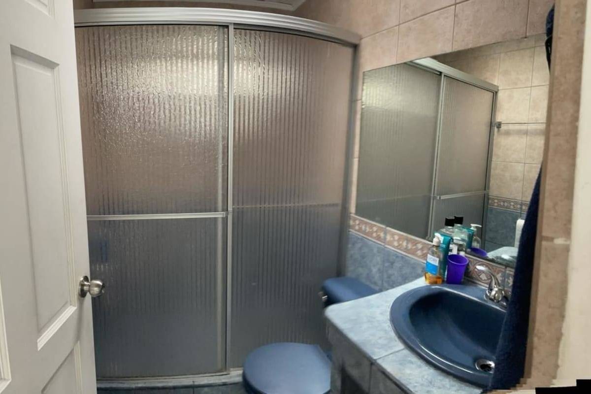 21456613_775829-4b1d612d