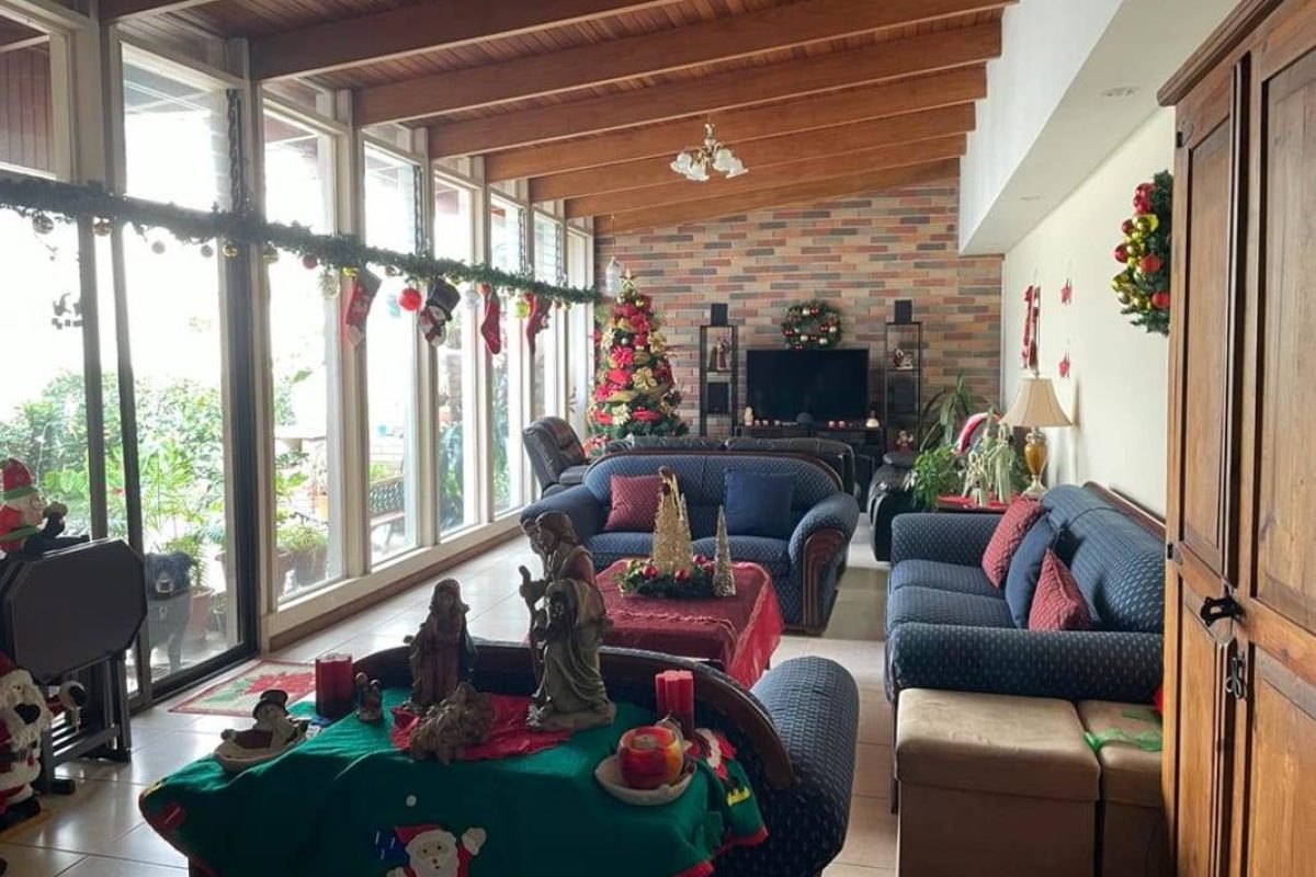 21456613_7d826f-ed4d36de