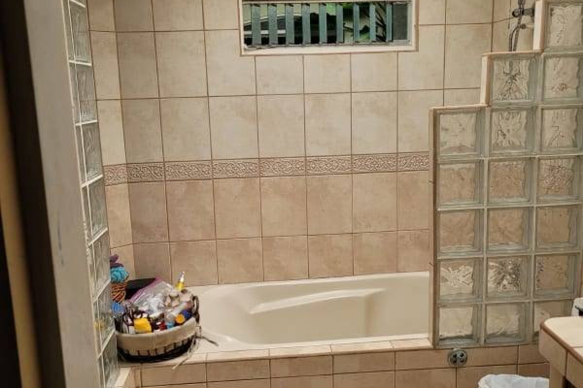 21456613_8ebedb-a11a4cfa