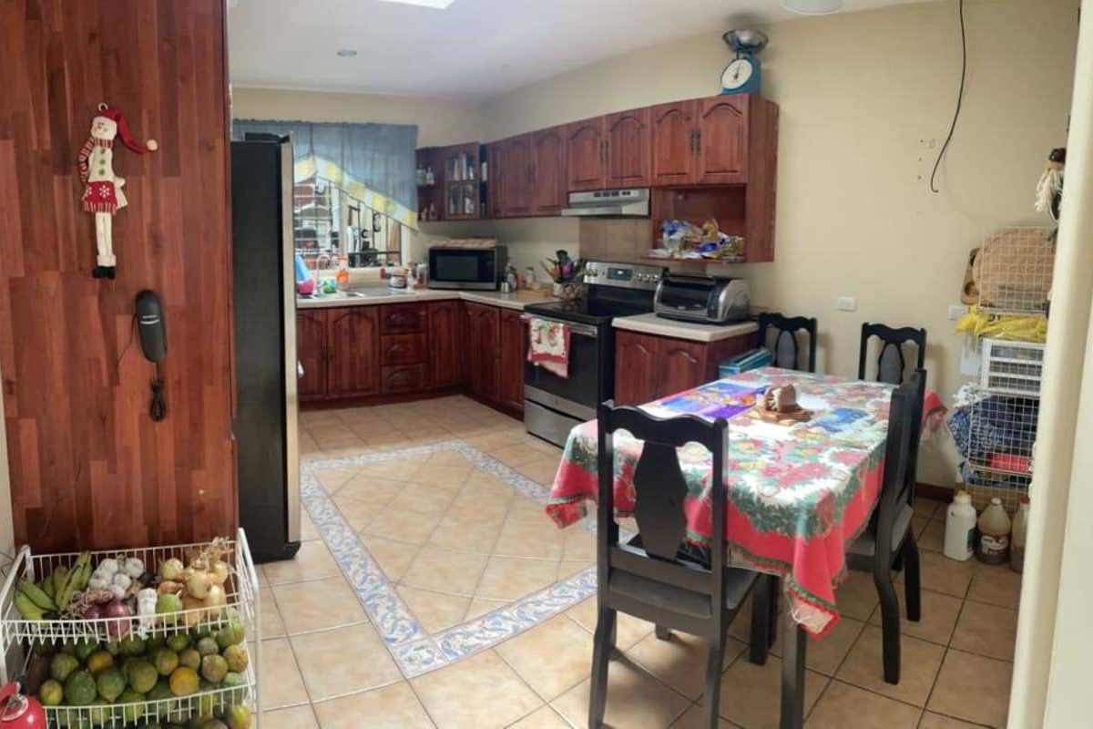 21456613_ac5e31-e1da956d