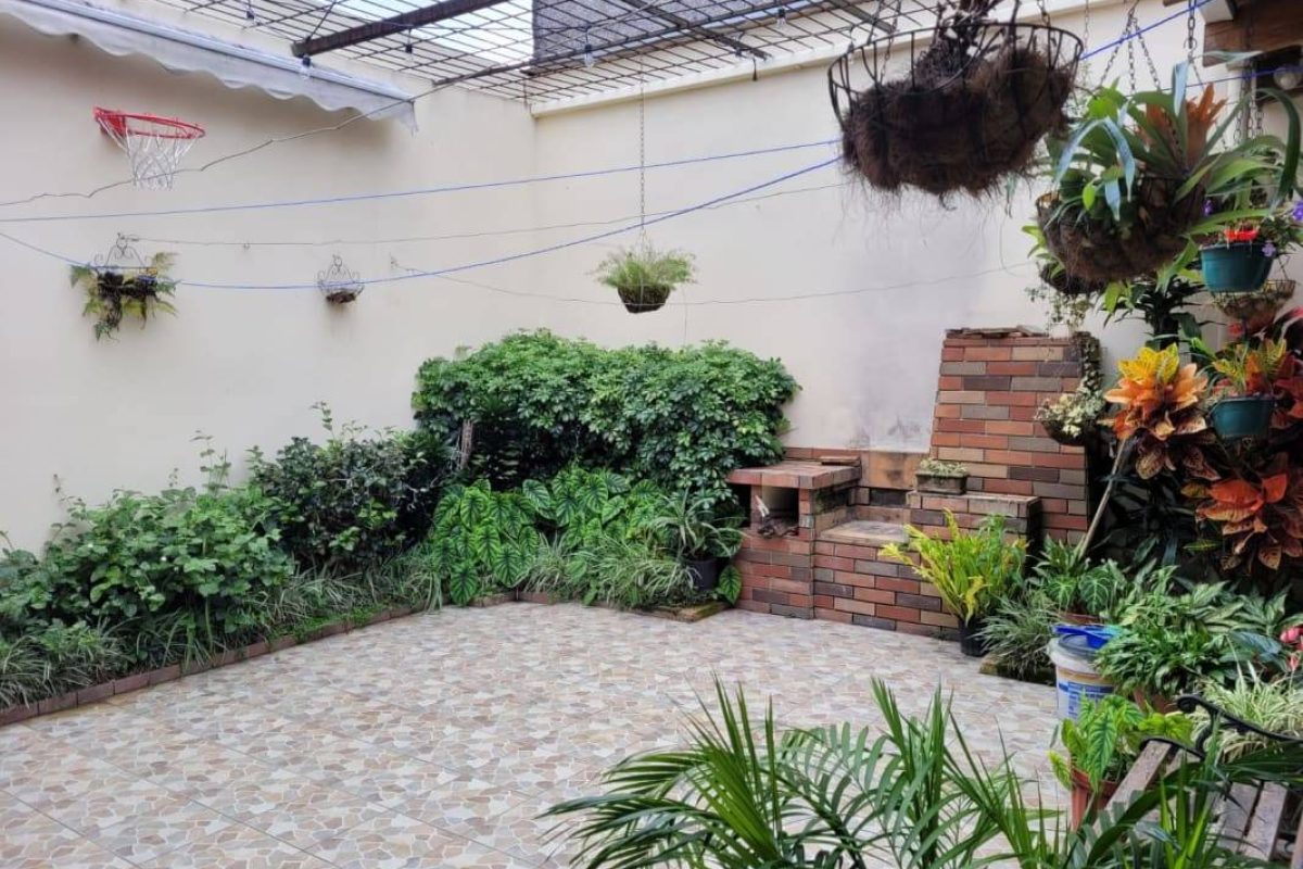 21456613_cc0a4b-d0b706cd