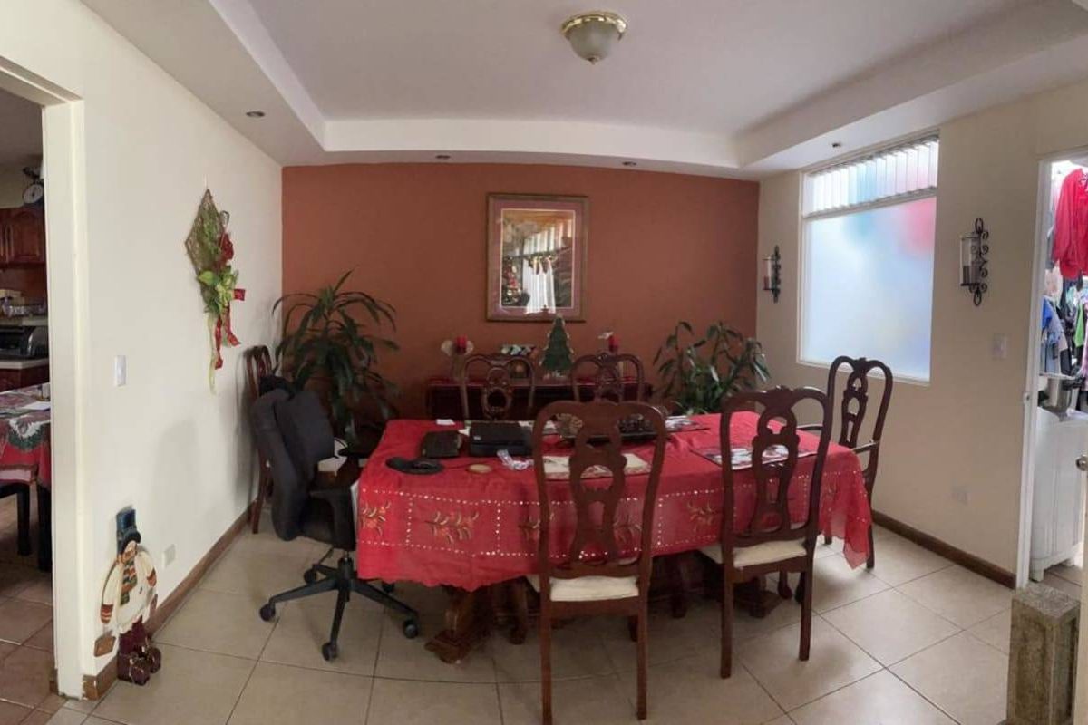 21456613_d9ee66-266c37c4