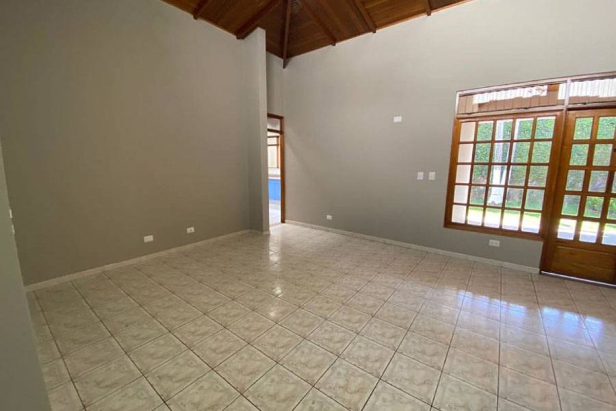 21771976_001b19-8bfd41fd