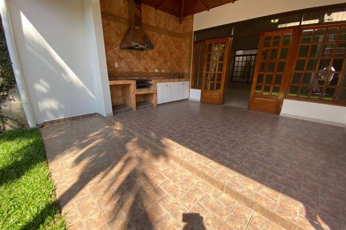 21771976_5677a1-ce9a628c