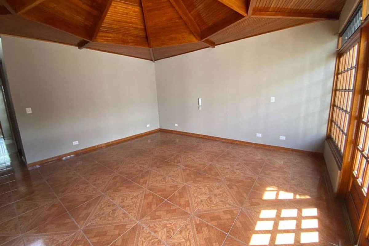 21771976_5a0c9e-e9126609