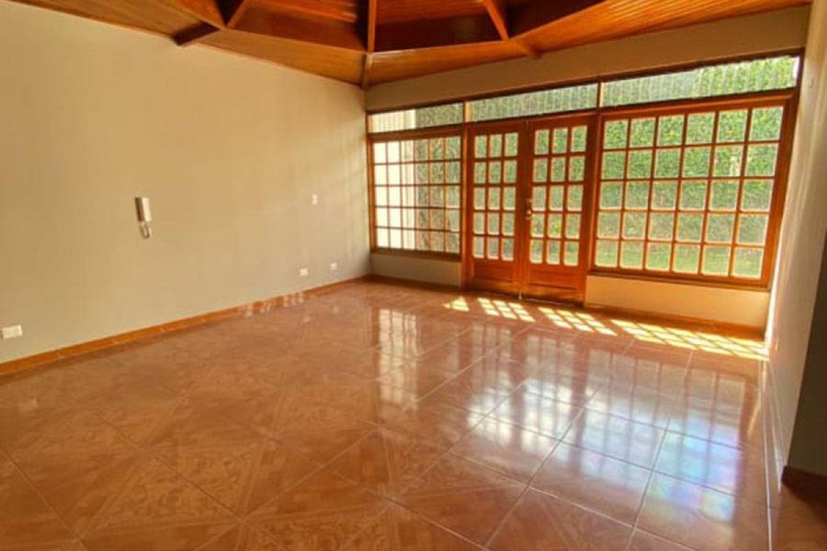 21771976_698260-4f9513cc