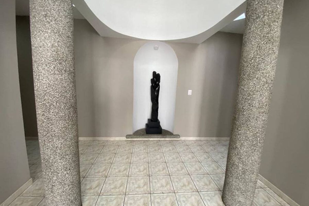 21771976_7773f1-4d298d1d