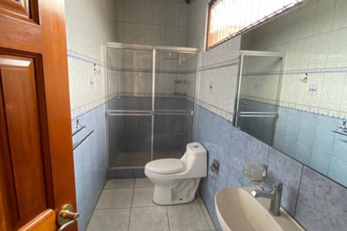 21771976_8bae8a-021dcd51