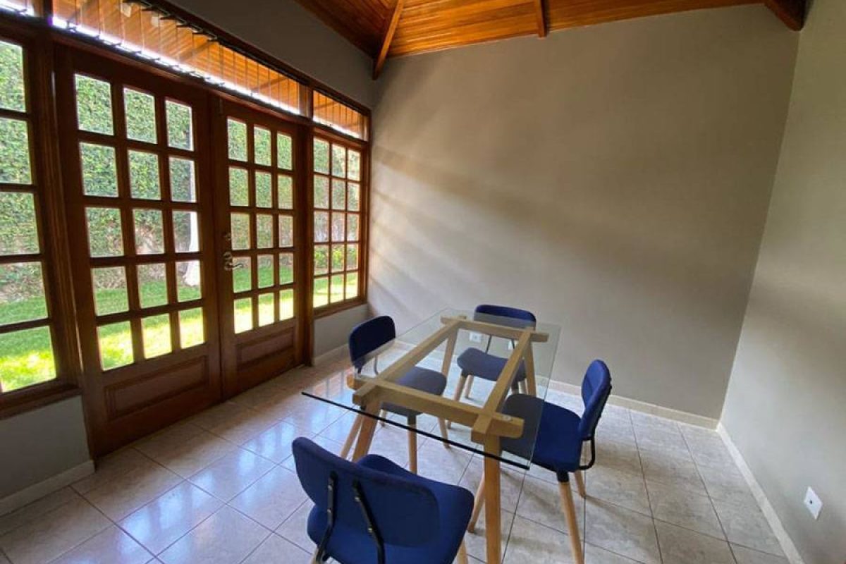 21771976_a4313c-d0b9a97b