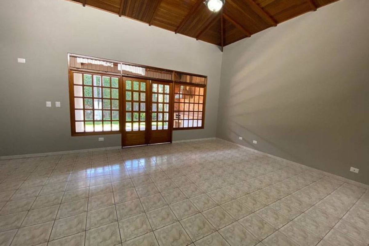 21771976_aca17e-91d0b247