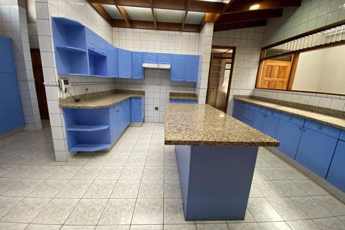 21771976_c9e259-6bcfd2bf