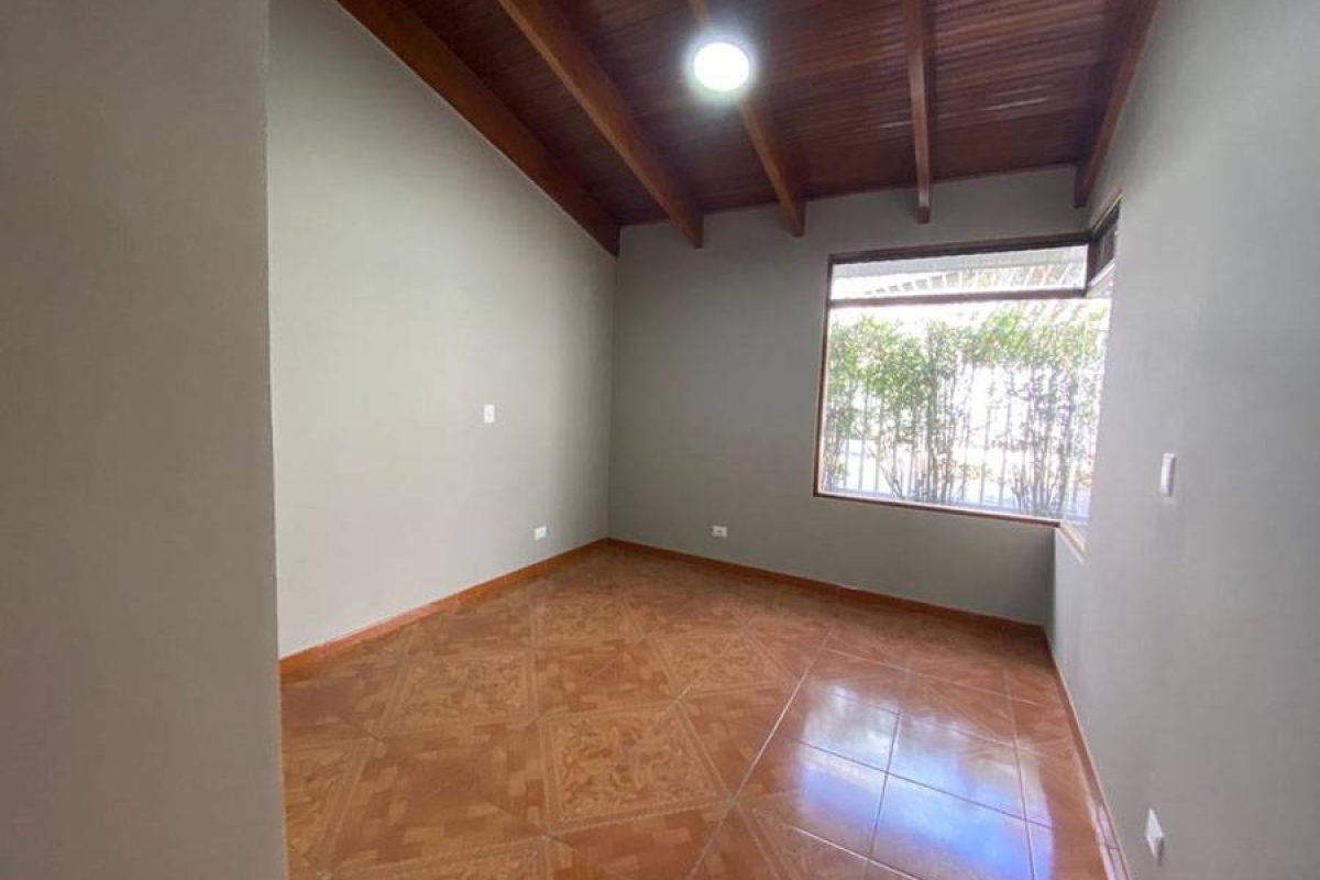 21771976_d9eeab-c9068786