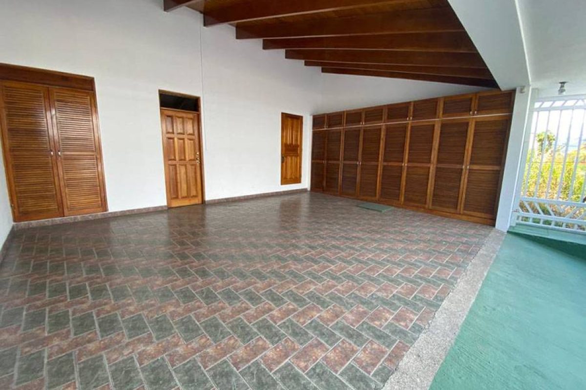 21771976_e1b21a-95943efc