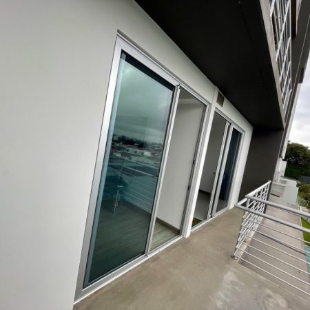 217779294_4312134155546073_3962690273377989477_n-4d8e344b