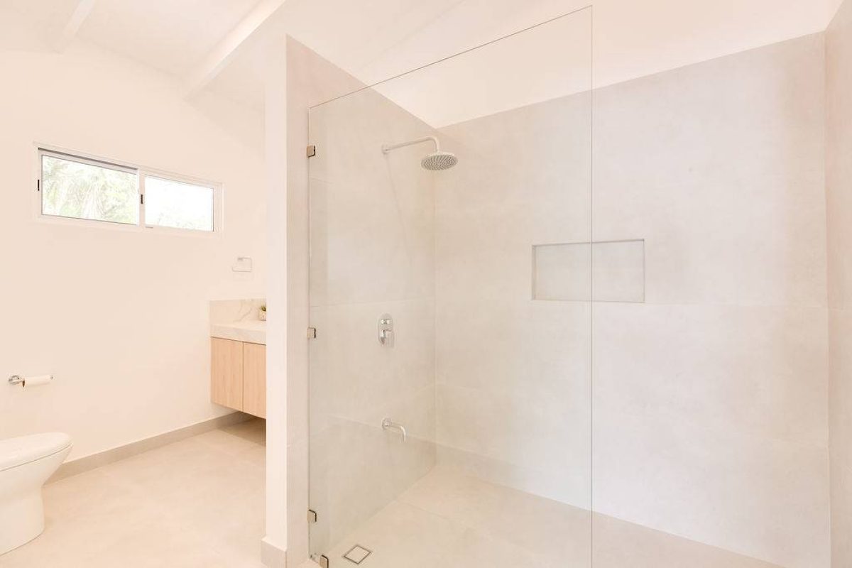 21Casa 5 Palmas Bejuco