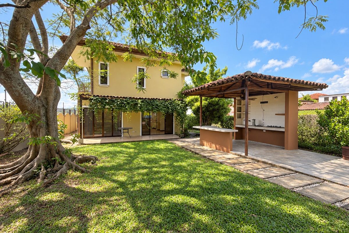 22-veredas-del-arroyo-26