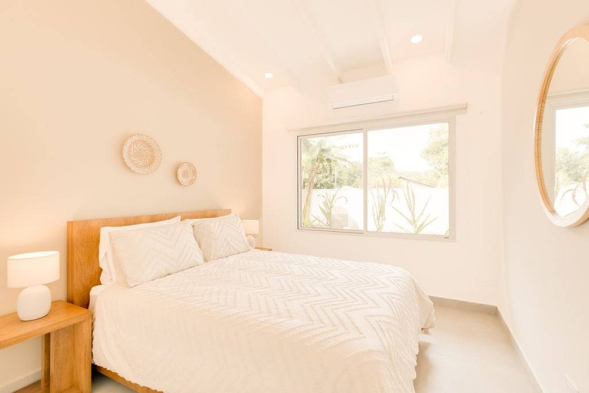 23Casa 5 Palmas Bejuco