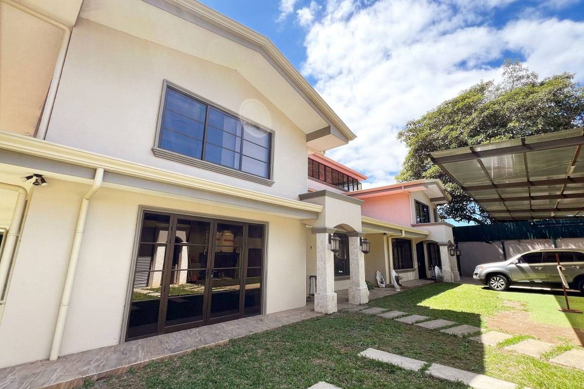 24-casa-la-union