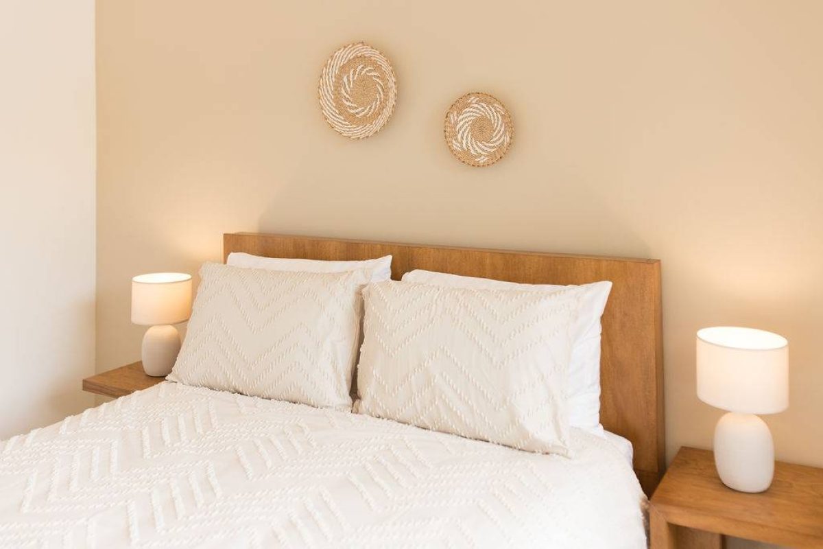 24Casa 5 Palmas Bejuco